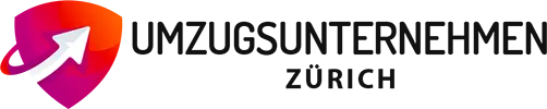 newlogo