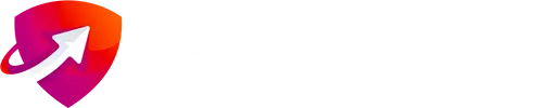newlogo light