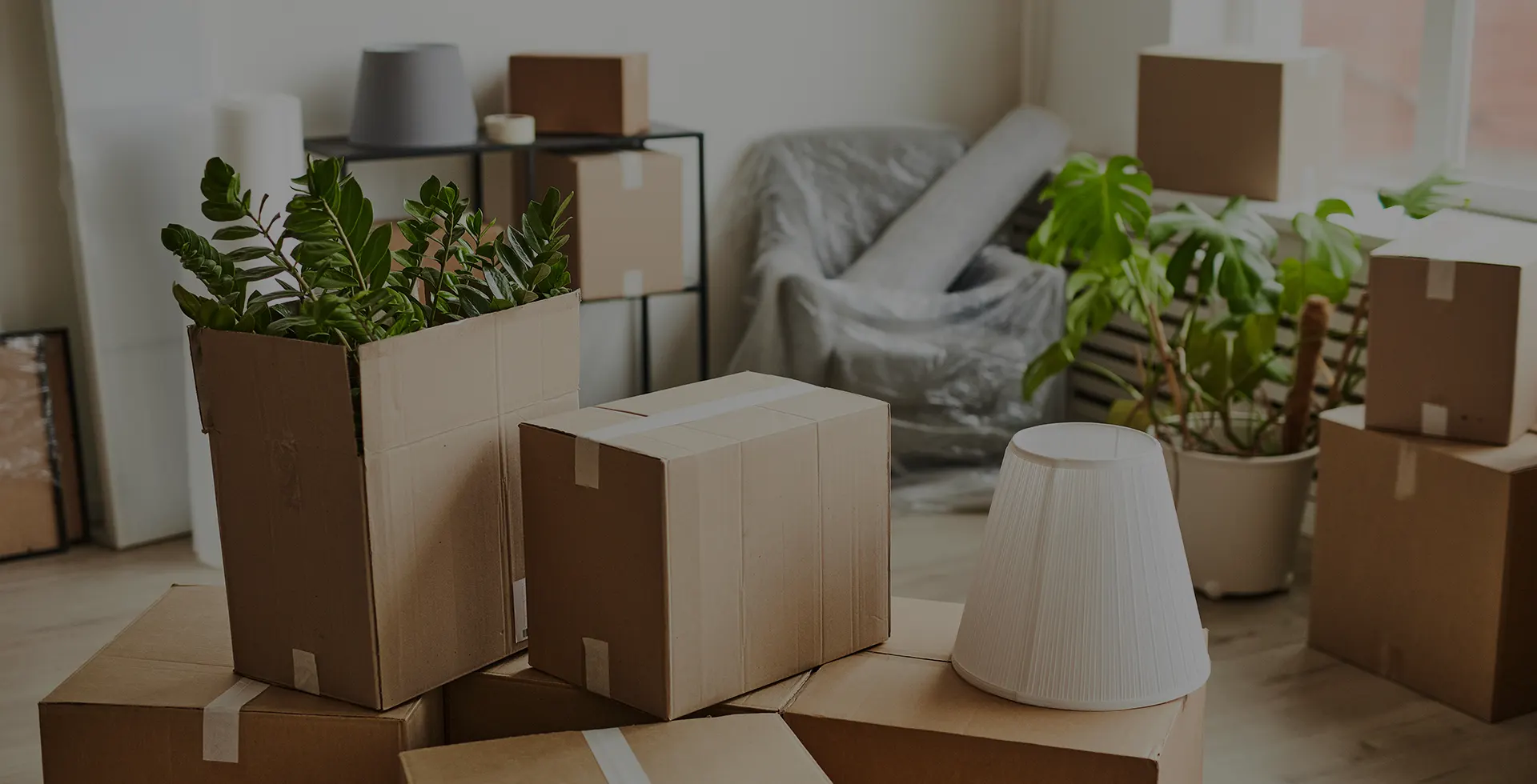 Umzugsunternehmen Zürich Vergleich einfach erklärt