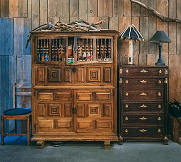 Seniorenumzug Zürich neuer Lebensabschnitt