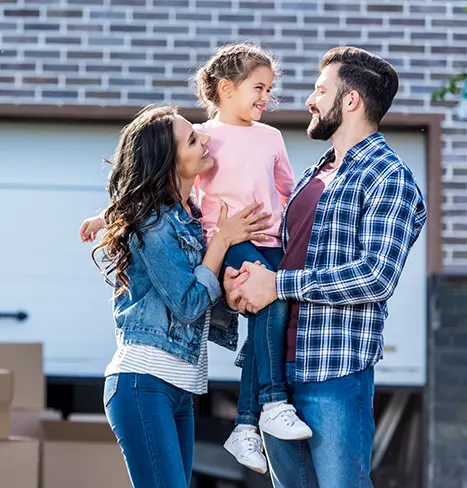 Studentenumzug Zürich günstig planen