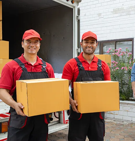 Umzug Zürich günstig planen Tipps