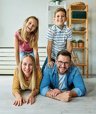 beste Umzugsunternehmen Zürich Angebote finden