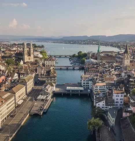 Kosten Zügelunternehmen Zürich vergleichen