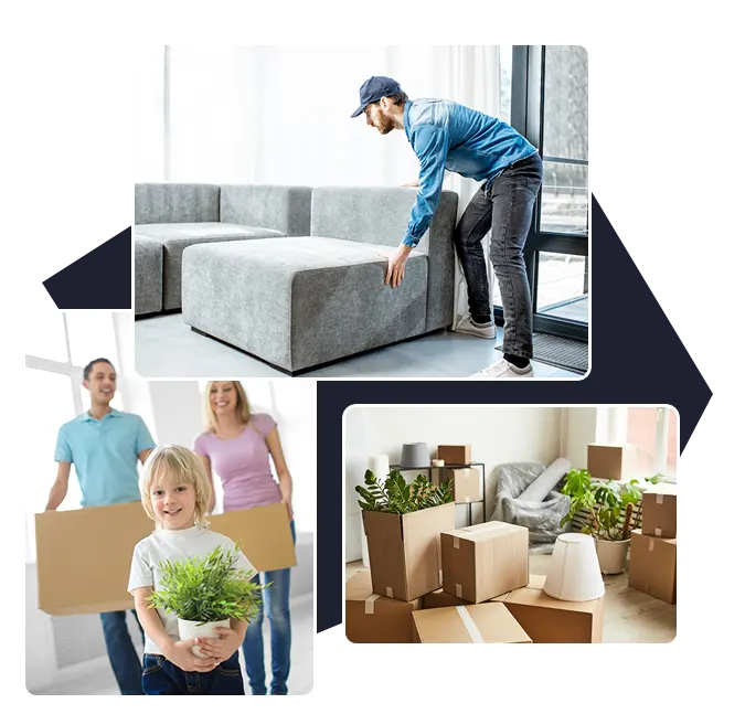 zurich-umzug-faq-info